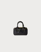 MIU MIU Arcadie Leather Mini - Bag | 缪缪 迷你手袋 (多色) - LondonKelly 英国名牌代购