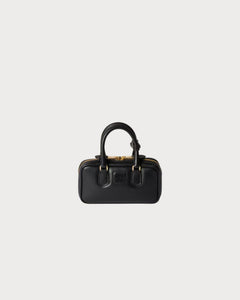MIU MIU Arcadie Leather Mini - Bag | 缪缪 迷你手袋 (多色) - LondonKelly 英国名牌代购