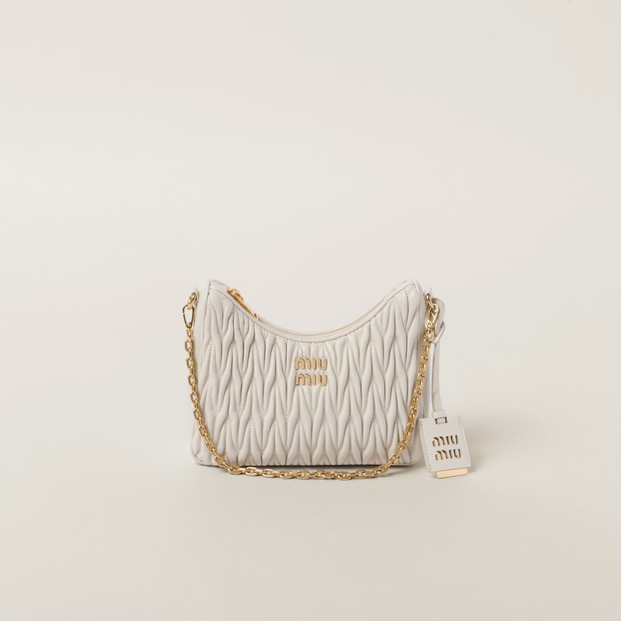 Miumiu Shoulder on sale Bag