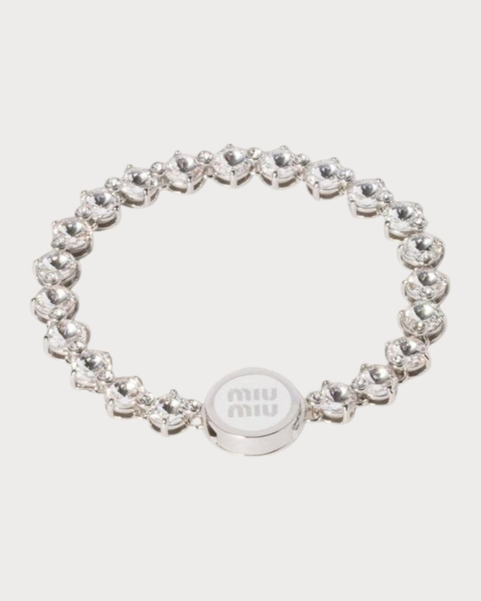 miu-miu-metal-bracelet-with- 