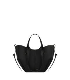 POLENE Cyme Mini | 迷你手袋 (多色) - LondonKelly 英國名牌代購