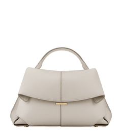 POLENE Mokki | 手袋 (多色) - LondonKelly 英國名牌代購