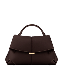 POLENE Mokki | 手袋 (多色) - LondonKelly 英國名牌代購