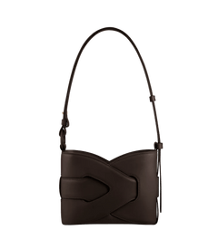 POLENE Nodde Edition Smooth | 手袋 (多色) - LondonKelly 英國名牌代購