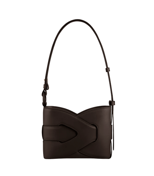 POLENE Nodde Edition Smooth | 手袋 (多色) - LondonKelly 英國名牌代購