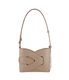 POLENE Nodde Edition Smooth | 手袋 (多色) - LondonKelly 英國名牌代購