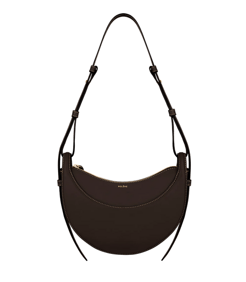 POLENE Numero Dix Edition Smooth | 手袋 (多色) - LondonKelly 英國名牌代購