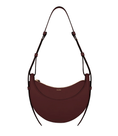 POLENE Numero Dix Edition Smooth | 手袋 (多色) - LondonKelly 英國名牌代購