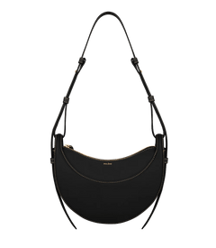 POLENE Numero Dix Edition Smooth | 手袋 (多色) - LondonKelly 英國名牌代購