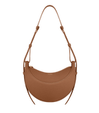 POLENE Numero Dix Edition Textured | 手袋 (多色) - LondonKelly 英國名牌代購