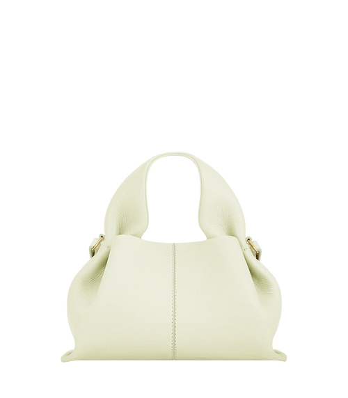 POLENE Numero Neuf Mini Edition Textured | 迷你袋 (多色) - LondonKelly 英國名牌代購