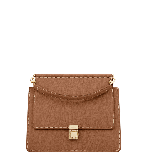 POLENE Numero Sept | 手袋 (多色) - LondonKelly 英國名牌代購