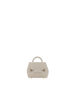 POLENE Numero Un Micro | 迷你手袋 (多色) - LondonKelly 英國名牌代購