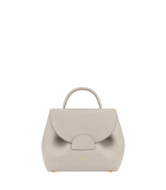 POLENE Numéro Un Nano Edition Textured | 手袋 (多色) - LondonKelly 英國名牌代購