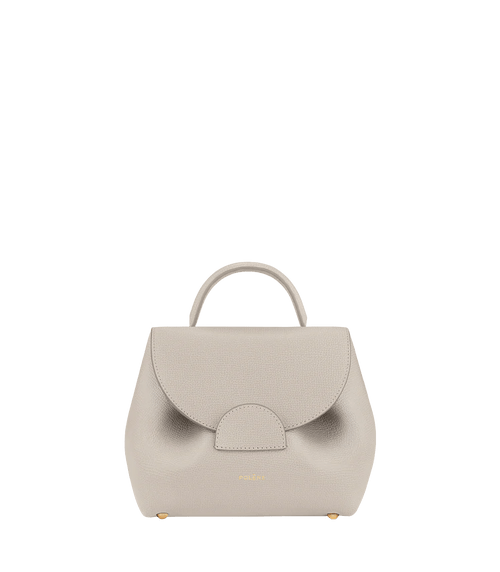 POLENE Numéro Un Nano Edition Textured | 手袋 (多色) - LondonKelly 英國名牌代購