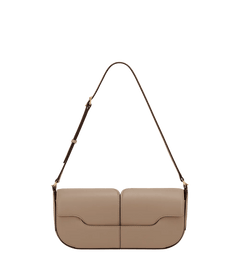 POLENE Osmo Edition Smooth | 手袋 (多色) - LondonKelly 英國名牌代購