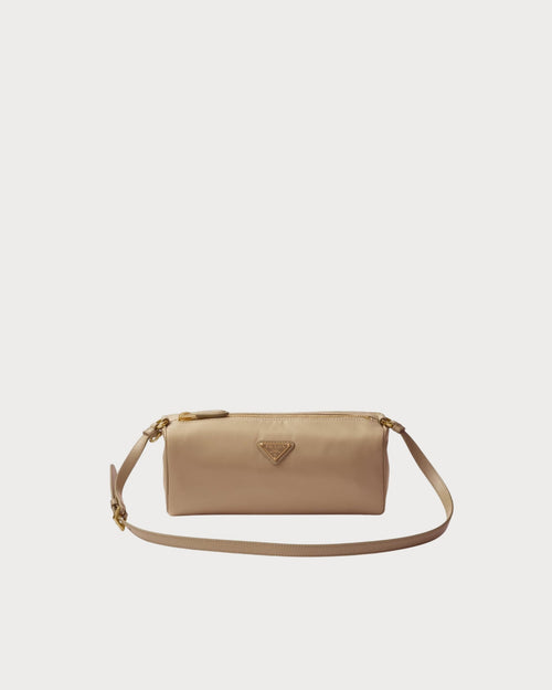 PRADA 1NE058 Re - Nylon Pouch | 普拉達 手袋 (多色) - LONDONKELLY 英國名牌代購