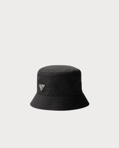 PRADA 2HC137 Men's Re - Nylon bucket hat | 普拉達 男仕水桶 (多色) - LondonKelly 英國名牌代購