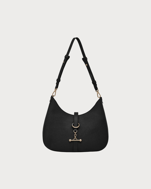 STRATHBERRY Kite Sling | Kite Sling 斜背包(多色) - LONDONKELLY 英國名牌代購