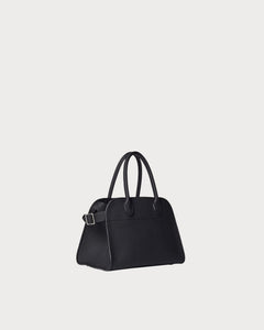 THE ROW Margaux 12 | 手袋 (多色) - LondonKelly 英國名牌代購