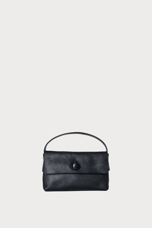 THE ROW Sally Bag Calfskin Leather(2 Colors) - LONDONKELLY 英國名牌代購