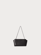 THE ROW Terrasse To-Go Bag Lambskin(2 Colors) - LONDONKELLY 英國名牌代購