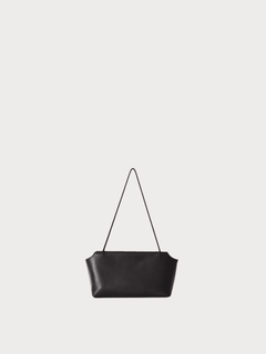THE ROW Terrasse To-Go Bag Lambskin(2 Colors) - LONDONKELLY 英國名牌代購