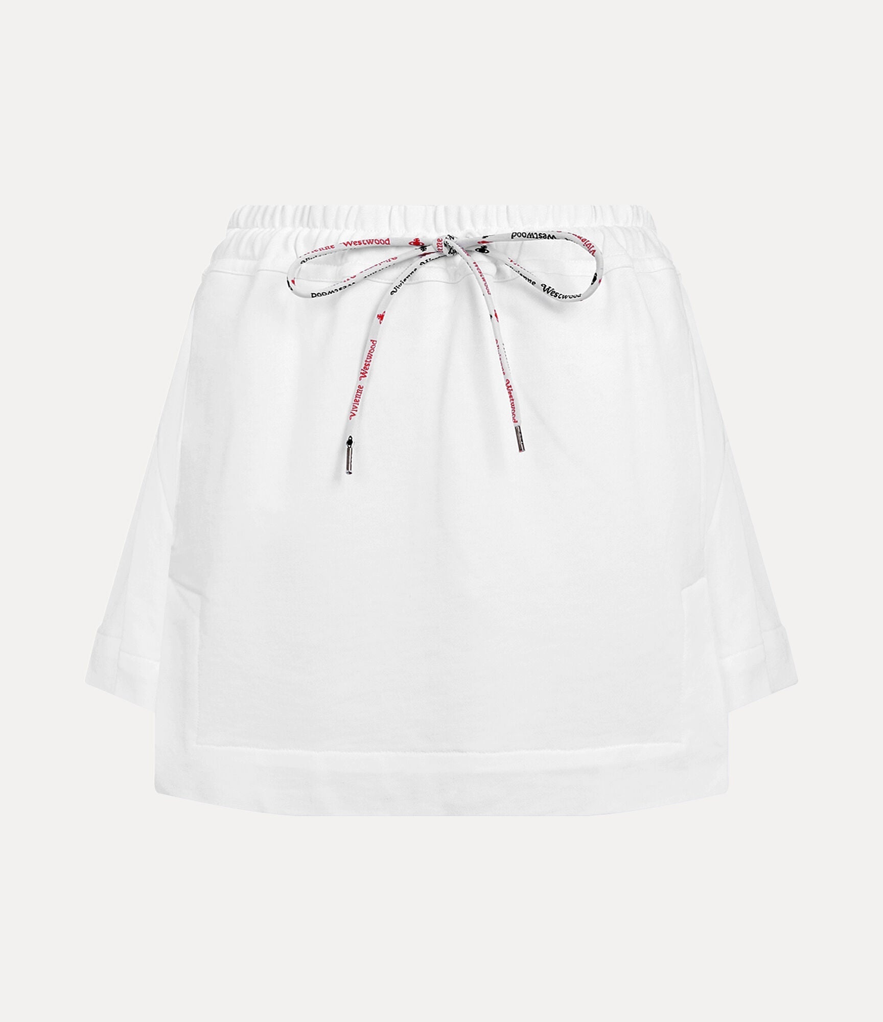 【送料&関税込】Vivienne Westwood cheerleader Skirt Vivienne Westwood | Cheerleader Skirt | Mini Skirts | Cruise