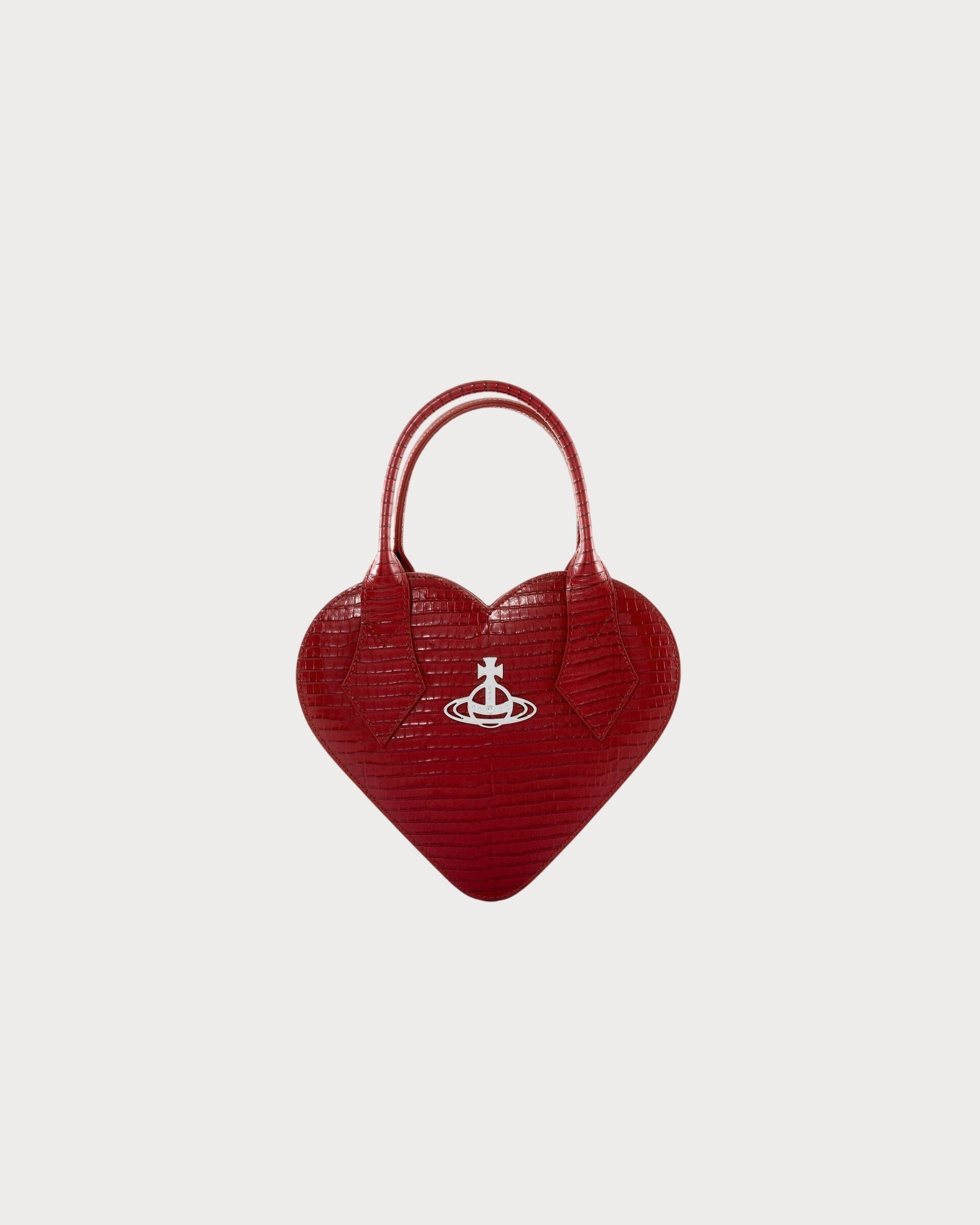 vivienne-westwood-josephine-