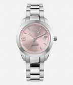 VIVIENNE WESTWOOD Men's Fenchurch Watch | 西太后 男仕手錶 (多色) - LONDONKELLY 英國名牌代購