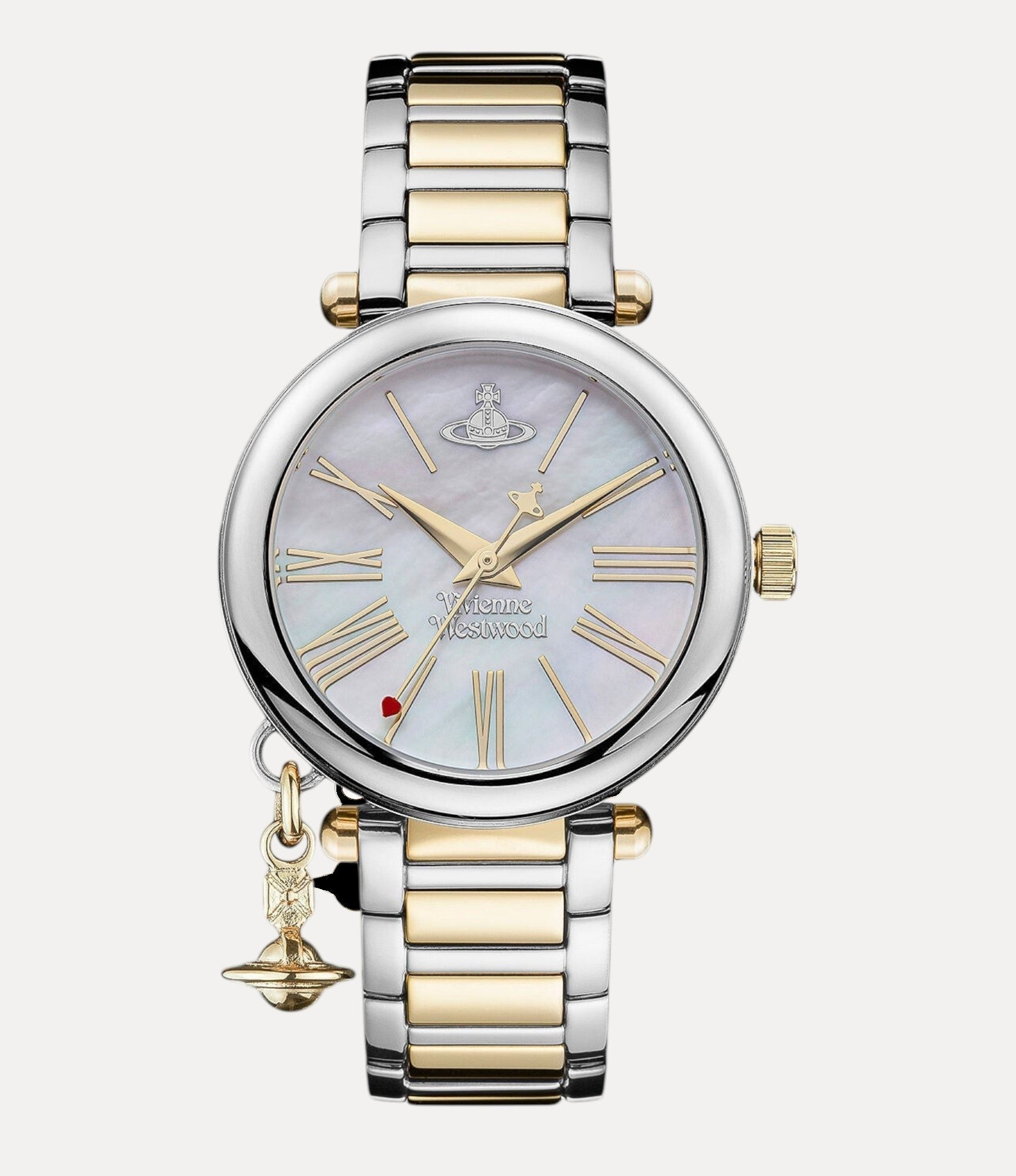 vivienne-westwood-mens-mother-
