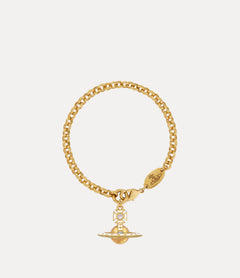VIVIENNE WESTWOOD X NANA Nana Orb Bracelet | 西太后 手鏈 (多色) - LondonKelly 英國名牌代購