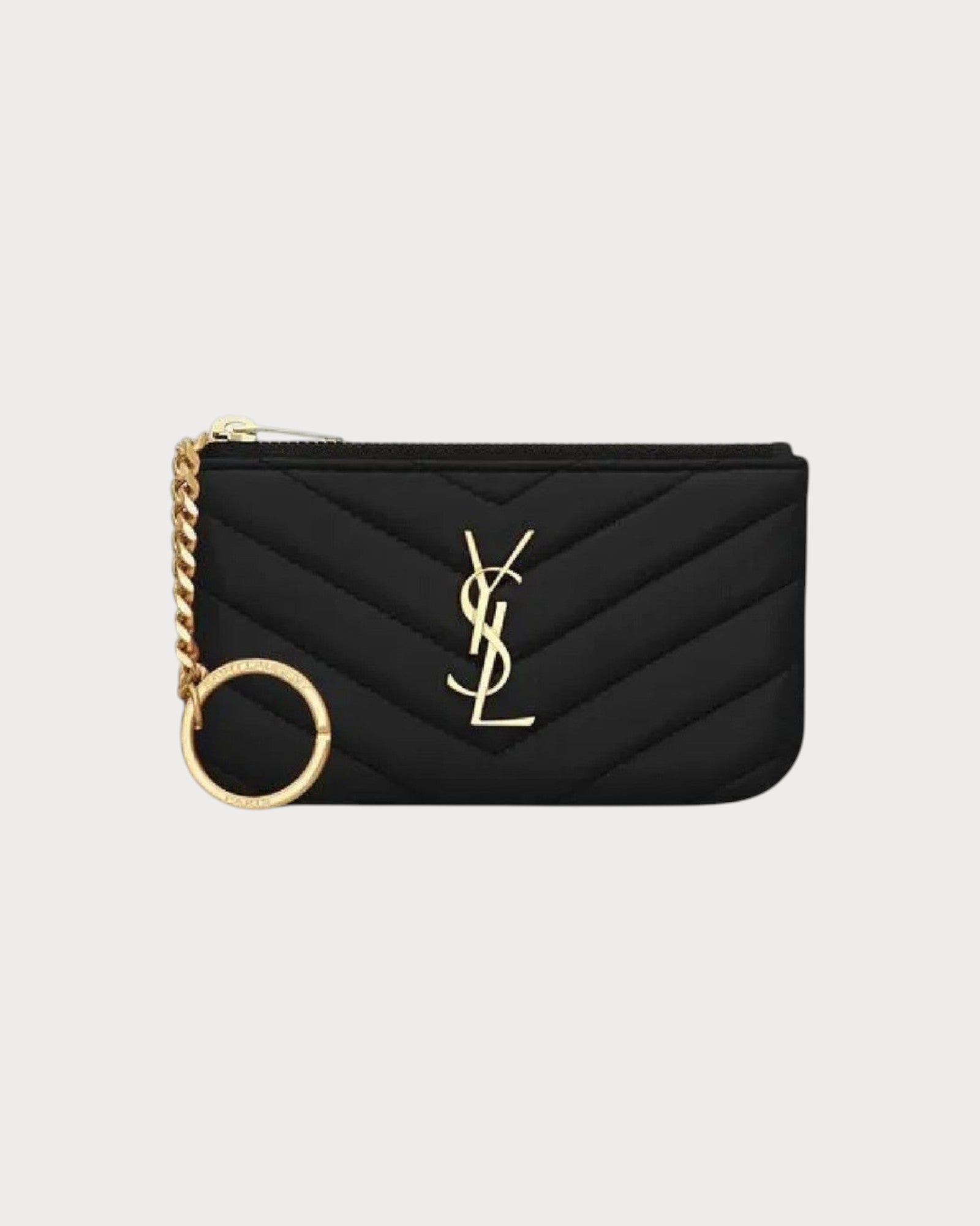 ysl アタッシュケース ysl アタッシュケース - メルカリ