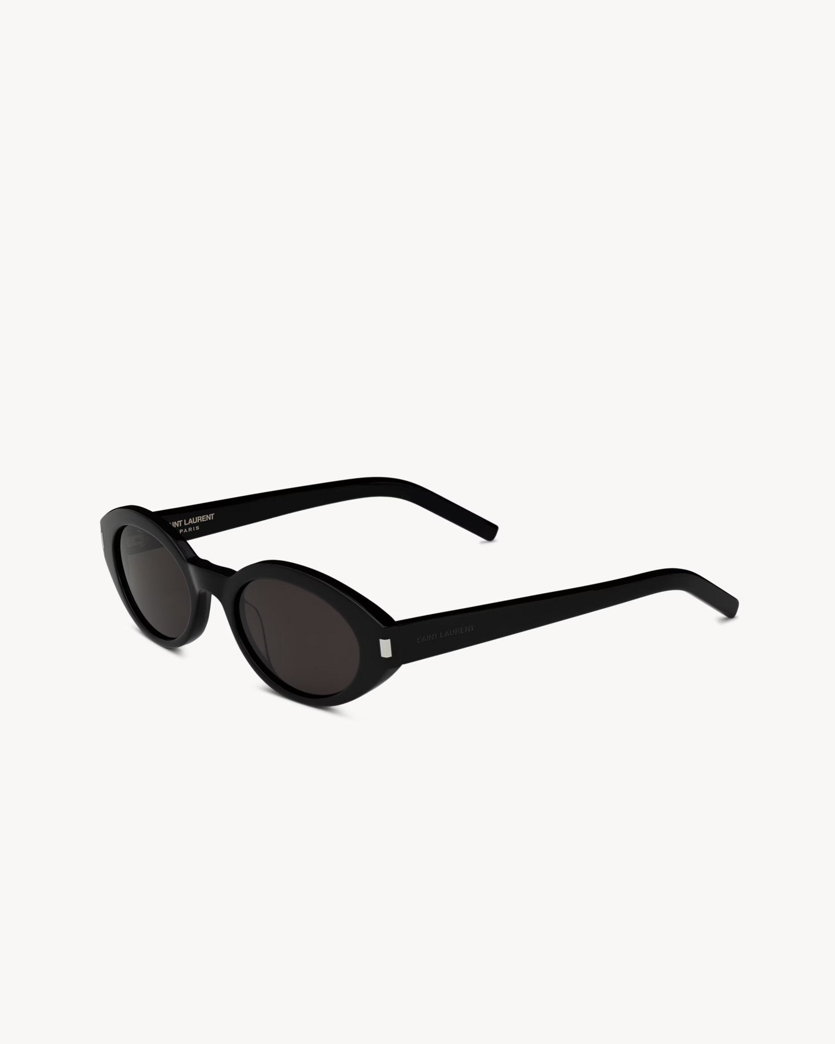 YSL SAINT LAURENT SL 567 Sunglasses(2 Colors) | LONDONKELLY 