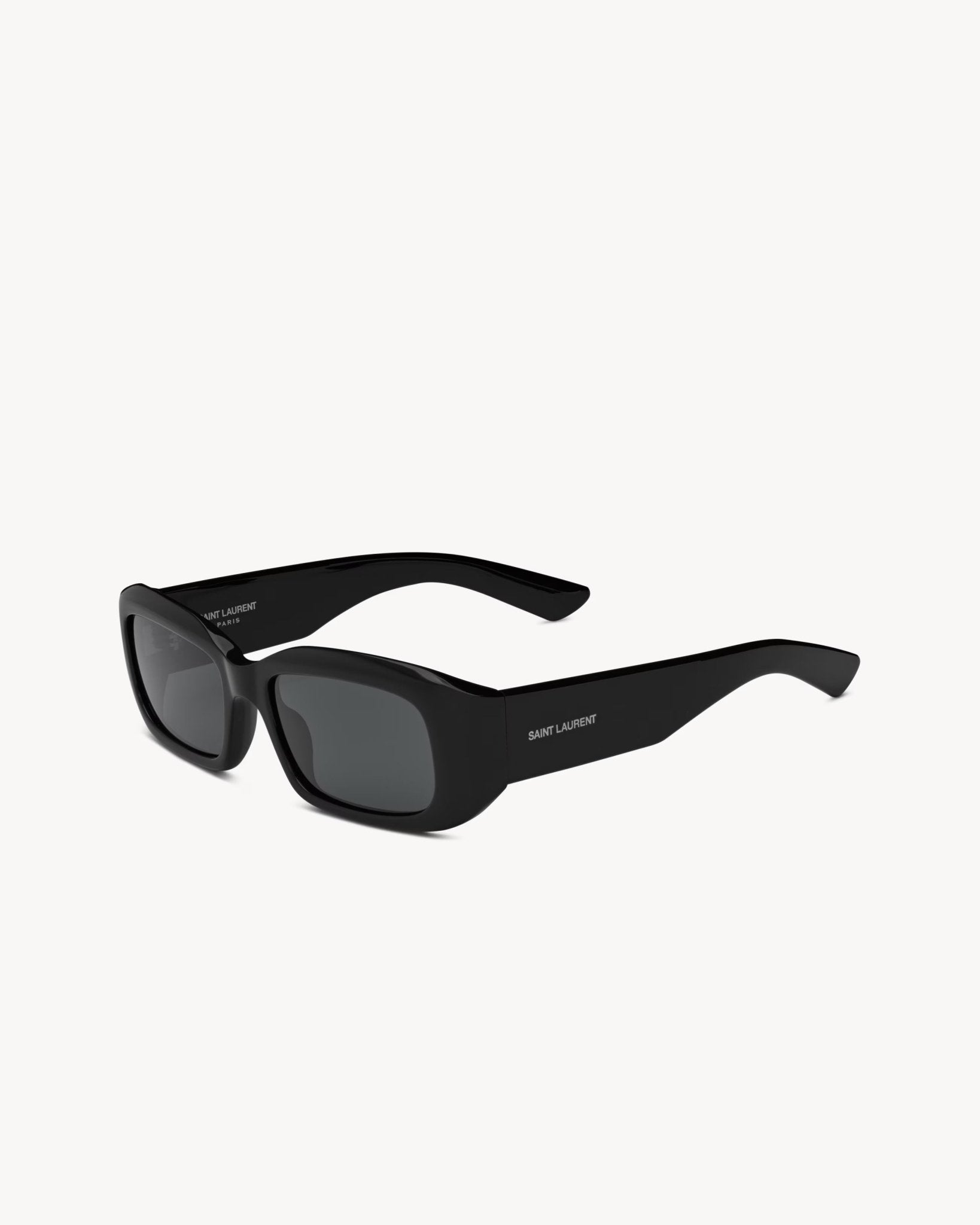 YSL SAINT LAURENT SL 809 Sunglasses | 聖羅蘭太陽眼鏡(多色