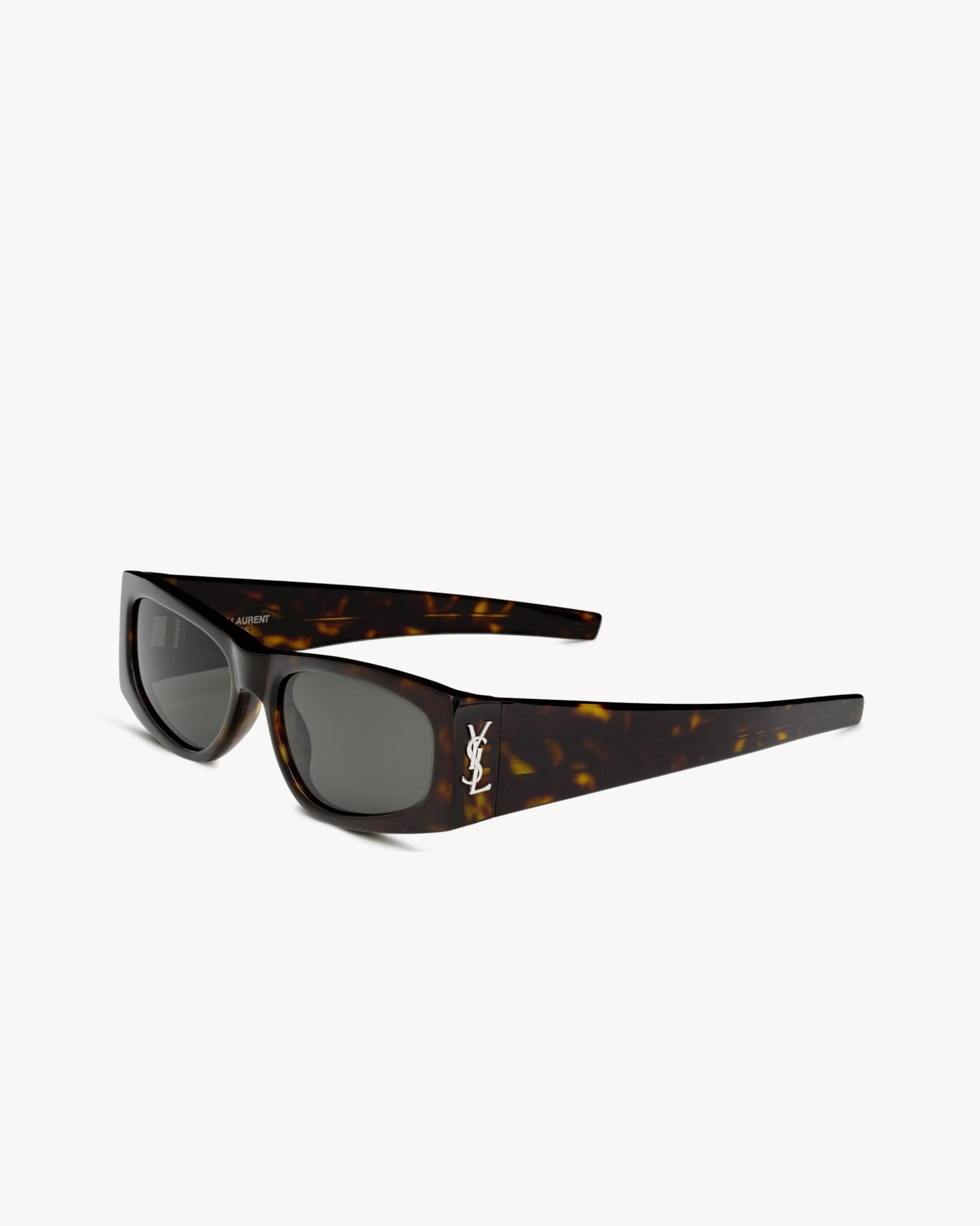 YSL SAINT LAURENT SL M140 Sunglasses(2 Colors) | LONDONKELLY