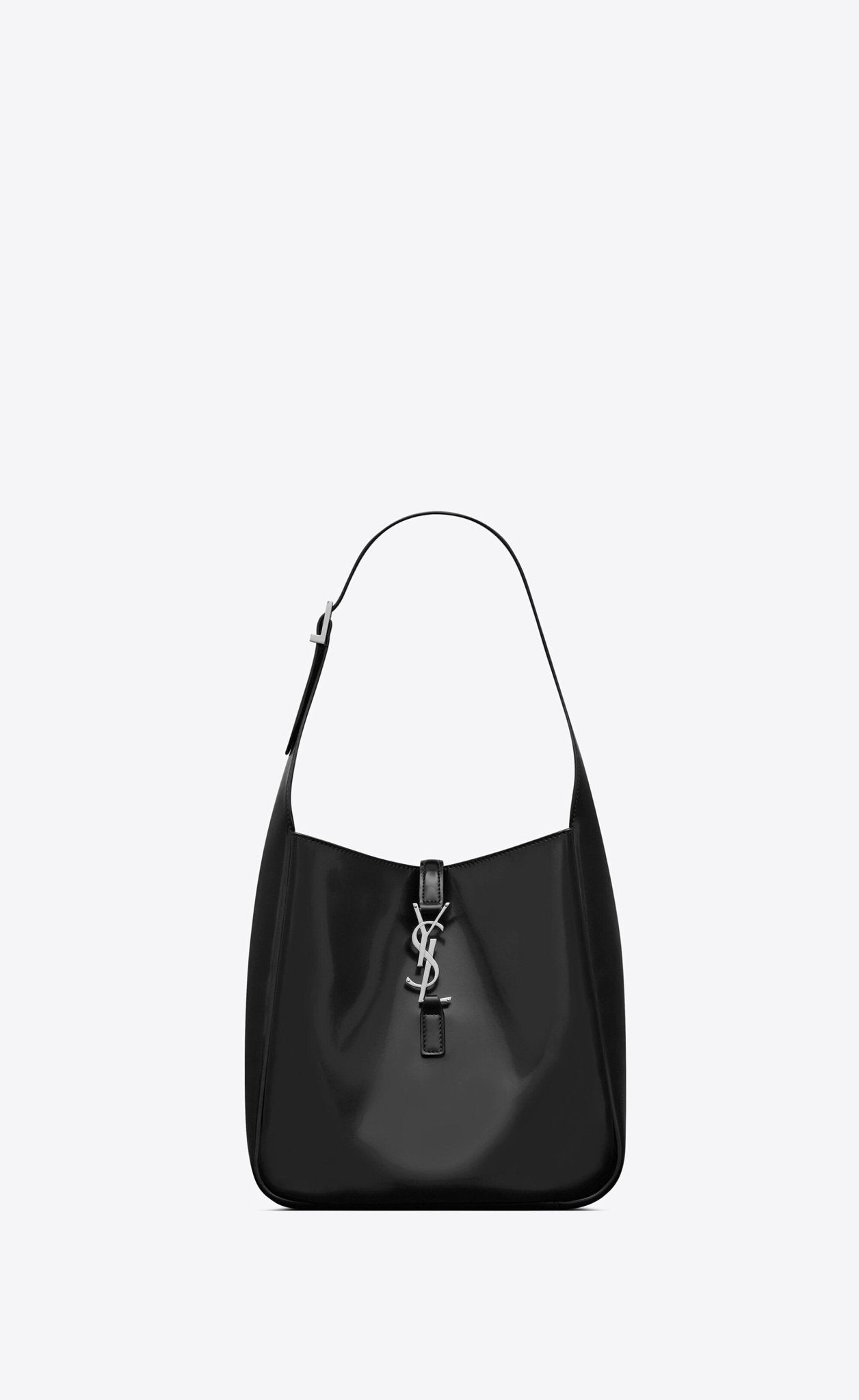 Ysl jackie bag Clearance