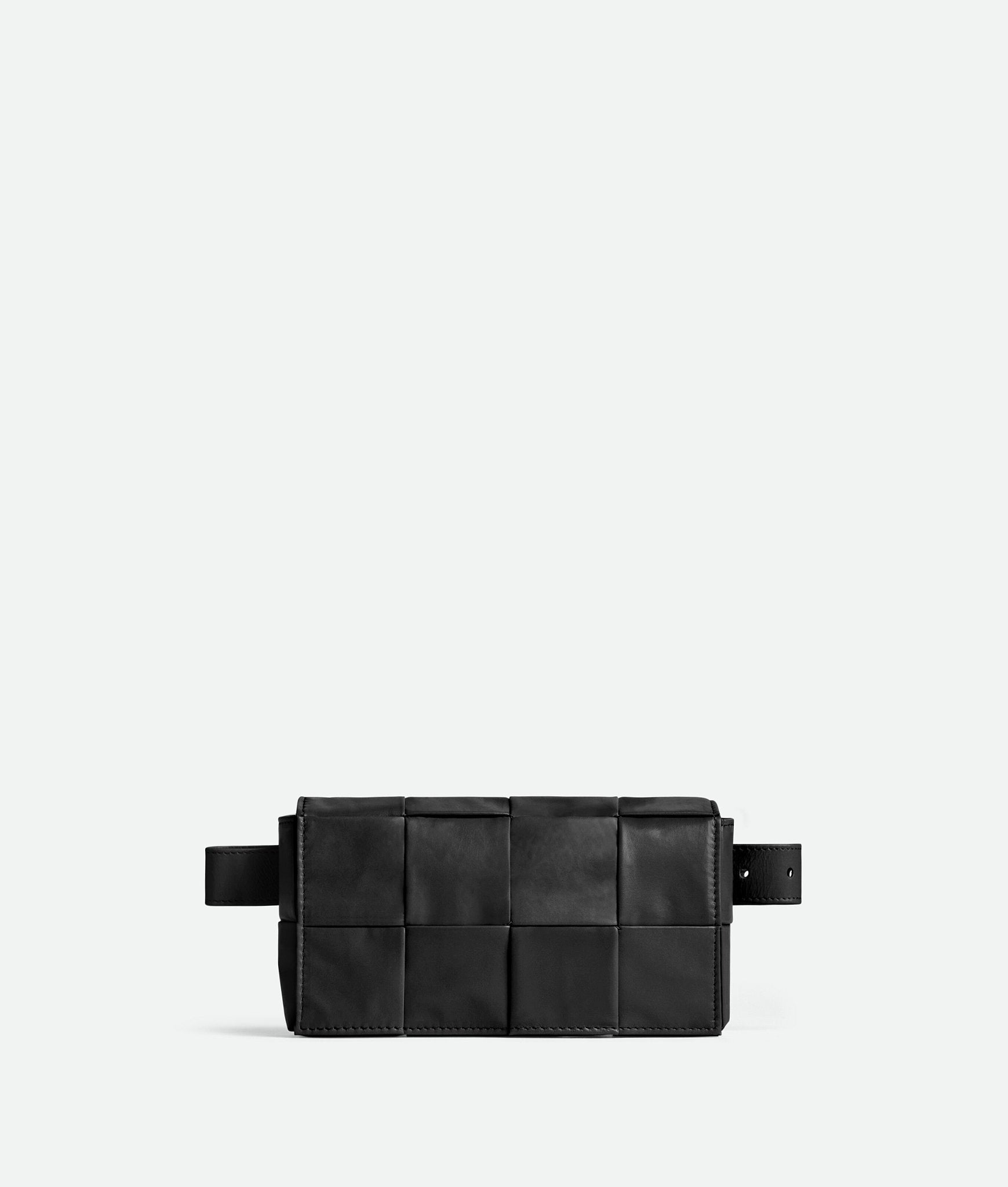 BOTTEGA VENETA Men's Cassette Belt Bag BOTTEGA VENETA Men's