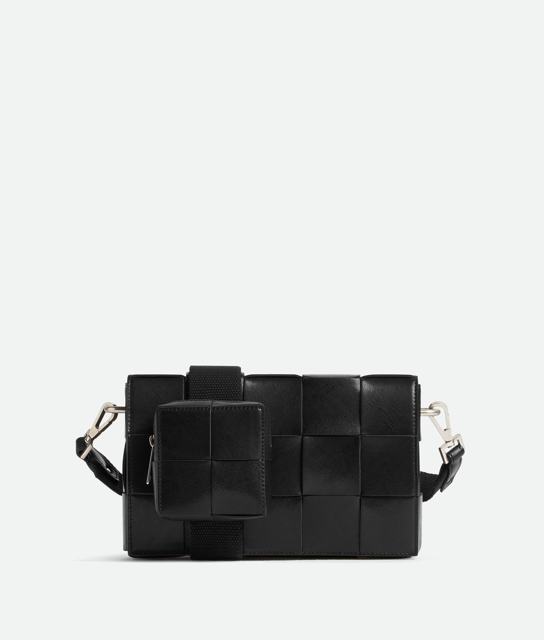 ボッテガヴェネタ(BOTTEGA VENETA)ボッテガヴェネタ マキシ