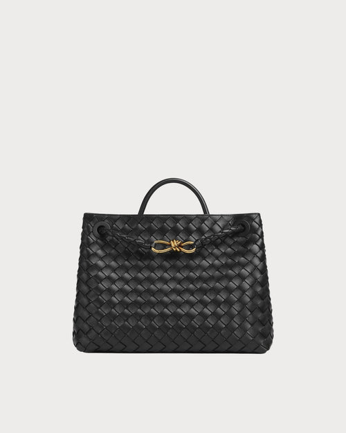 Bottega Veneta Women's Medium Andiamo | 葆蝶家 手袋 (中碼/多色) - LondonKelly 英國名牌代購