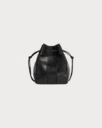 BV Small Cassette Bucket Bag (Many Colours) - LONDONKELLY