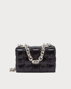 BV Women's Chain Cassette (3 Colours) - LONDONKELLY