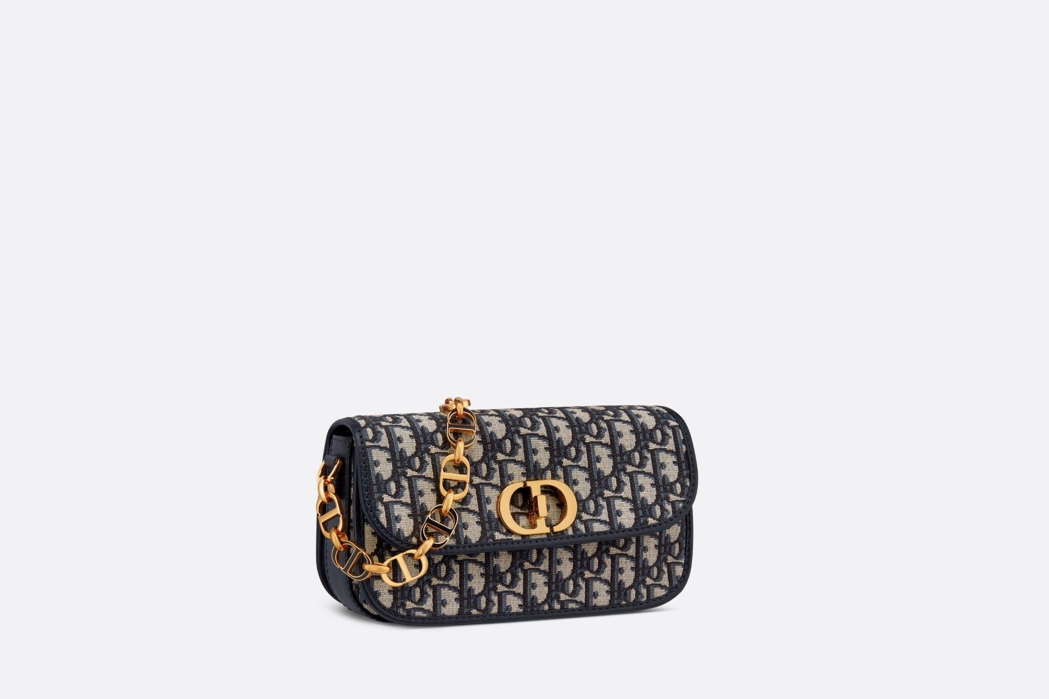 christian-dior-30-montaigne-