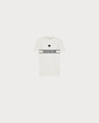 CHRISTIAN DIOR Women's Classic T-Shirt | 迪奧 女仕經典T恤 (白色) - LONDONKELLY