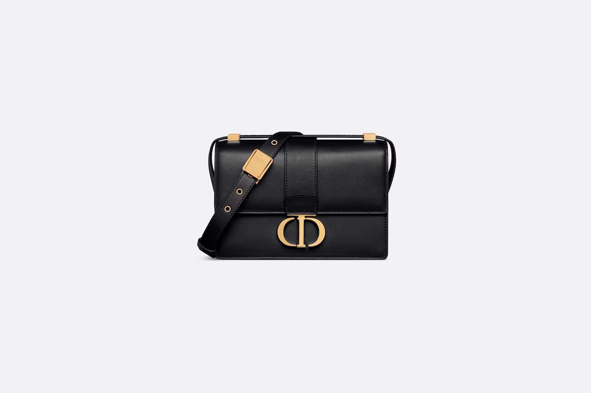 Dior 30 montaigne bag mini sale