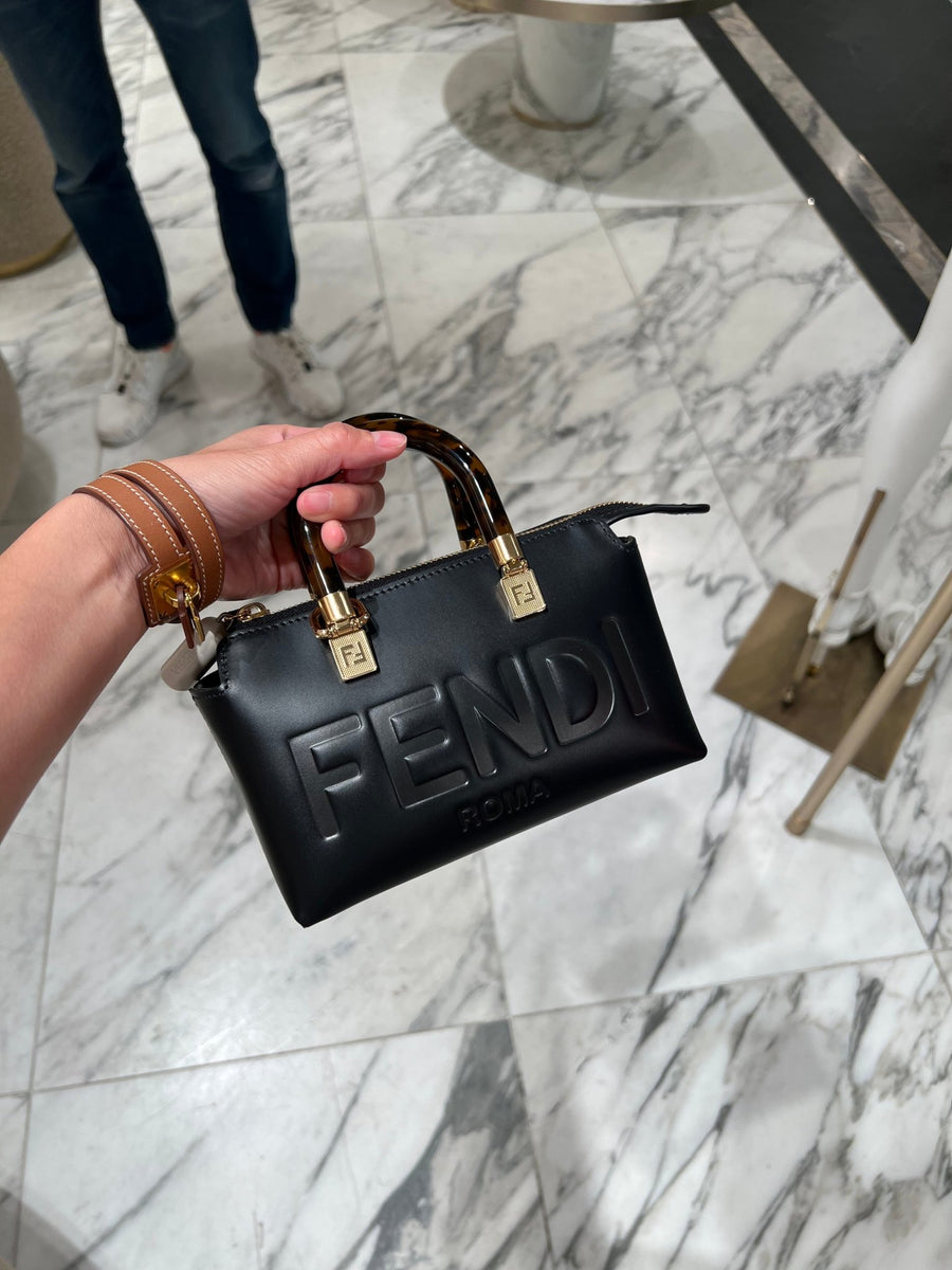 Fendi by discount the way boston