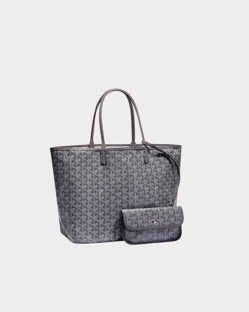 GOYARD Saint Louis PM Bag | 戈雅 手提袋 (小碼/多色) - LondonKelly 英國名牌代購