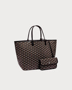 GOYARD Saint Louis PM Bag | 戈雅 手提袋 (小碼/多色) - LondonKelly 英國名牌代購