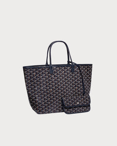 GOYARD Saint Louis PM Bag | 戈雅 手提袋 (小碼/多色) - LondonKelly 英國名牌代購