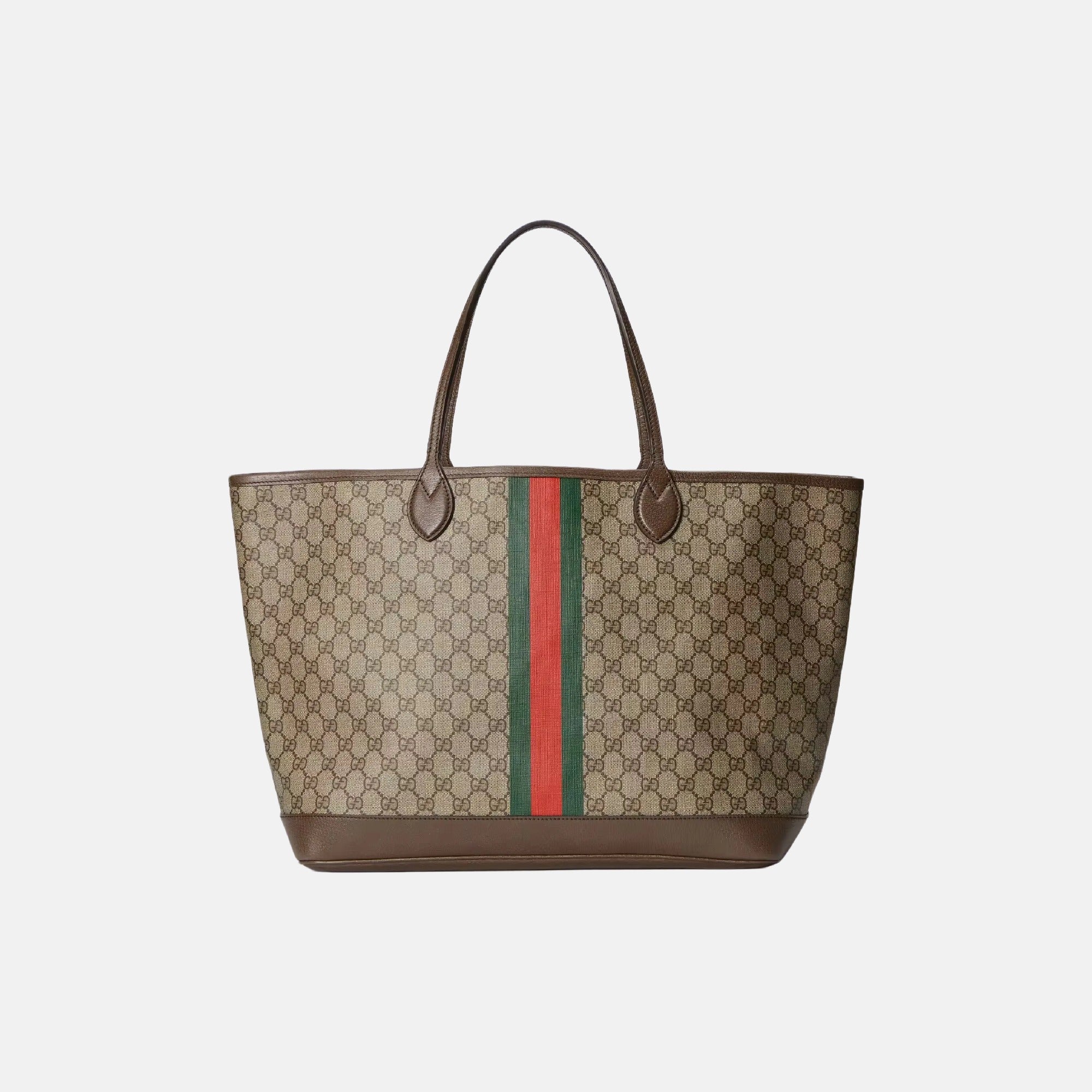 Gucci large handbag sale